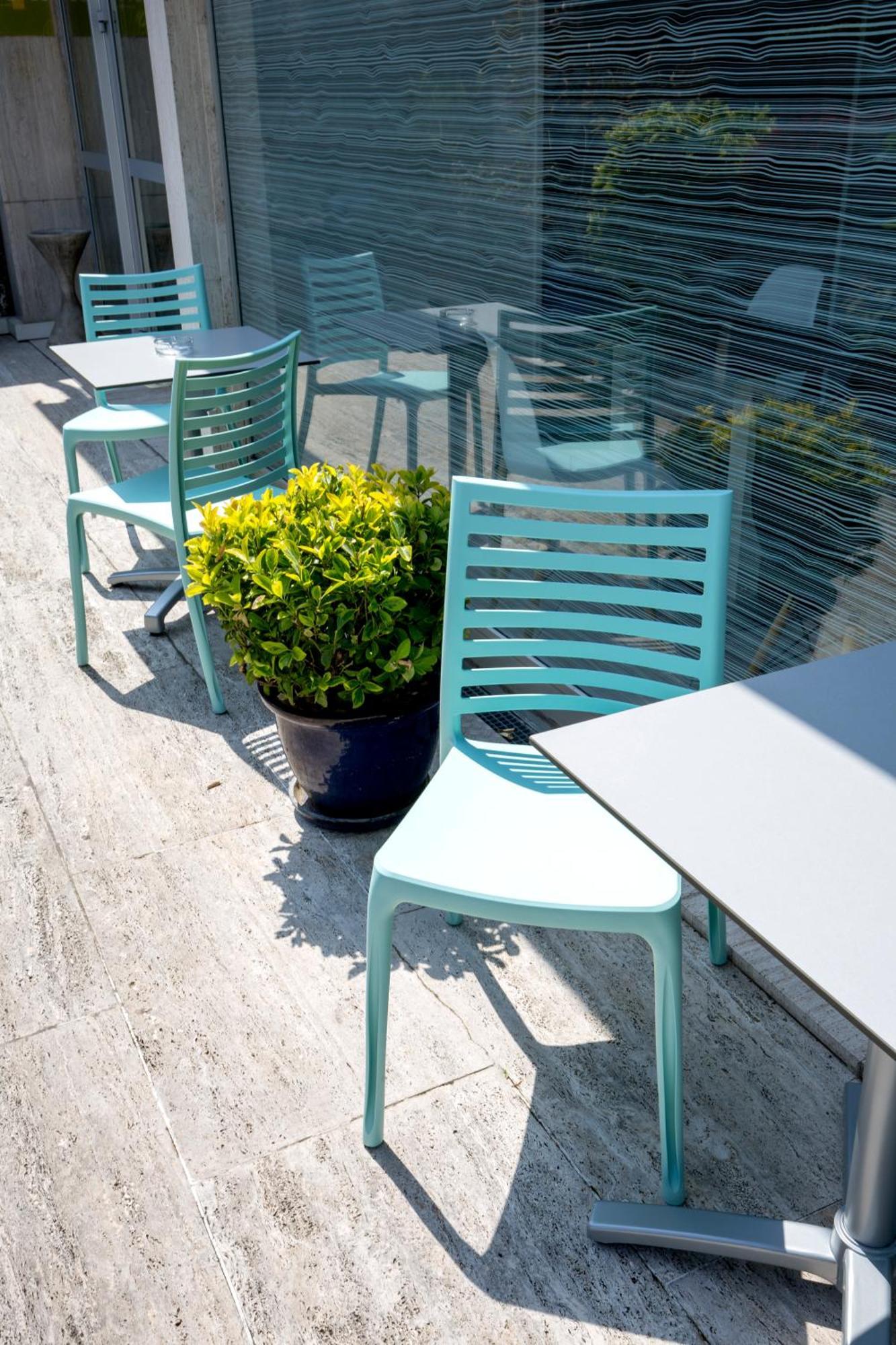 Bristol Logis Cit'Hotel Perigueux Centre Εξωτερικό φωτογραφία
